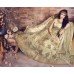 18004 GREEN ZOYA STYLE EMERALD WEDDING WEAR LEHENGA